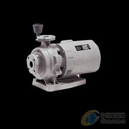 日立品牌核心設(shè)備與蘇州唯吉爾機(jī)電 一站式工業(yè)動(dòng)力解決方案